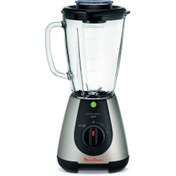 تصویر مخلوط کن مولینکس مدل 313A28 