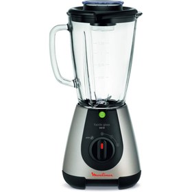 تصویر مخلوط کن مولینکس مدل 313A28 