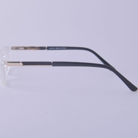 تصویر عینک مطالعه مدل ۵ 