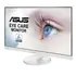 تصویر مانیتور LED  ایسوس مدل VC239H Full HD LED IPS Wide Screen VC239H 23inch