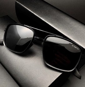 تصویر آیسی برلین - یخی iciberlin