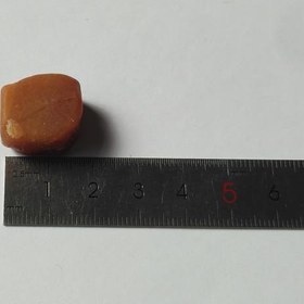 تصویر سنگ آونتورین (کد2912) 