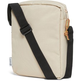 تصویر کیف شانه ای چند رنگ مردانه و زنانه یونیسکس تایر Tfo Cross Body TB0A6MP52691 Timberland 