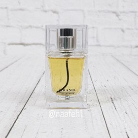 تصویر برند کالکشن کد 142 دیور هوم Brand collection No. 142 Dior homme