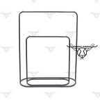 تصویر رگال دوقلوDR-R62 