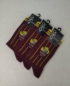 تصویر کش انگلیسی پنبه کد 605-68 