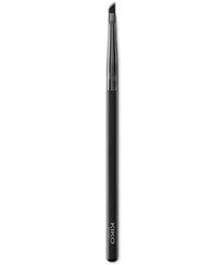 تصویر برس اورجینال برند Kiko milano مدل 62 Slanted Eyeliner Brush کد 788665518 