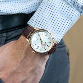 مردانه سیتیزن و قیمت Model خرید مچی ا Watch ساعت Men\'s ترب مدل CITIZEN | NH8393-05A NH8393-05A