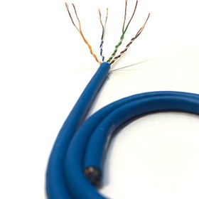 تصویر پچ کورد 2 متری 