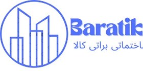 تصویر شیر بالا رادیاتور گرما 