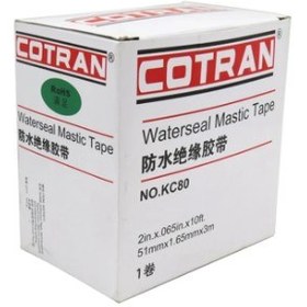 تصویر چسب Cotran 3M یک ونیم متری 