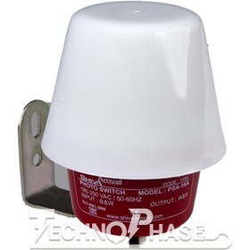 تصویر فتوسل10 امپر 