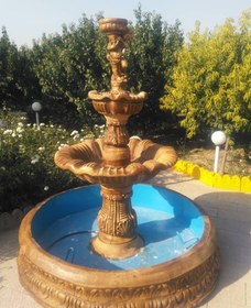 تصویر اب نما بتنی abnamabotoni