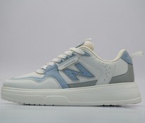 تصویر کفش اسپرت نیو بالانس مدل 7800 با رویه چرم مصنوعی 