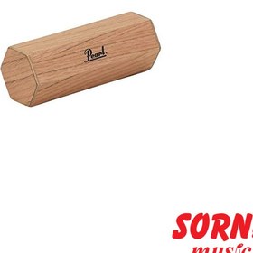 تصویر شیکر گانزا پرل short مدل PGA30 W 