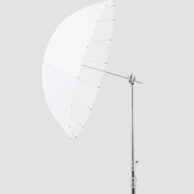 تصویر چتر پارابولیک دیفیوزر گودکس Godox Parabolic UB-105D 