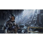 تصویر دیسک بازی Metro Redux برای نینتندو سوییچ Metro Redux