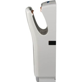 تصویر دست خشک کن رینا مدل SuperJet 