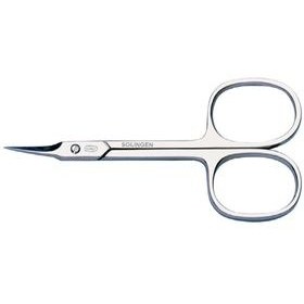 تصویر قیچی ناخن گوزول مدل 141463009402 