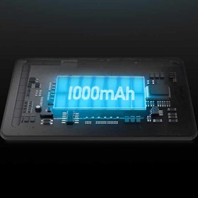 تصویر قلم نوری Xp Pen مدل DECO MW 