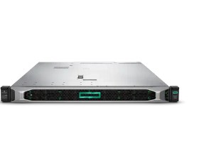 تصویر سرور HPE ProLiant DL360 Gen10 server 