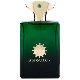 Epic Amouage Epic Eau De