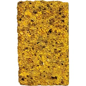 تصویر سنگ پا مستطیل 