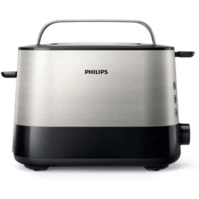 تصویر توستر فیلیپس مدل HD2637 