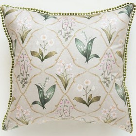 تصویر کاور کوسن مدل دیلمان 