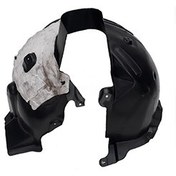 تصویر شلگیر جلو کیا اپتیما 