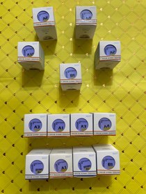 تصویر اوپک پودری 