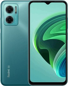 تصویر گوشی شیائومی Redmi Note 11E 5G | حافظه 128 رم 6 گیگابایت Xiaomi Redmi Note 11E 5G 128/6 GB