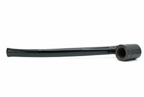 تصویر پیپ برایر سری چرچ واردن کد 05-261 