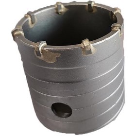 تصویر گردبر بتن 60 