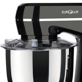 تصویر همزن کاسه دار یورولوکس EU- 3950S Eurolux EU- 3950S Agitator