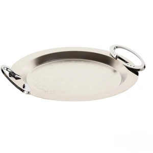 تصویر فروشگاه شاپ گرام