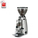 تصویر اسیاب قهوه Cunill مدل Tranquilo Cunill Tranquilo coffee grinder