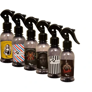 تصویر فروشگاه ایران بی شاپ