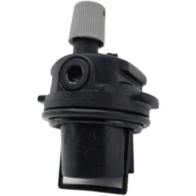 تصویر شیر هواگیری پمپ CV424i 