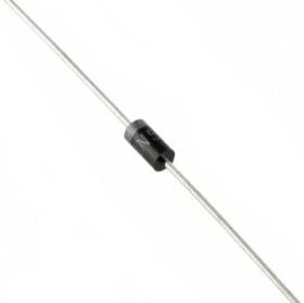 تصویر دیود تکی اِم آی سی 1N5822 SINGLE DIODE MIC