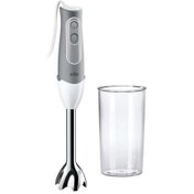 تصویر گوشت کوب برقی ا MQ500 Hand Blender MQ500 Hand Blender