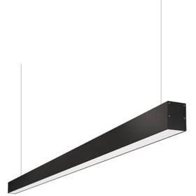 تصویر صفحه اصلی 