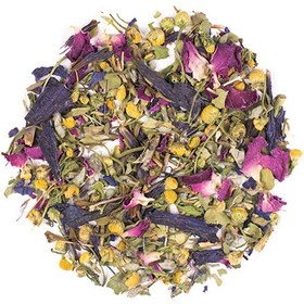 تصویر دمنوش زاگرس - 90 گرم 