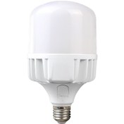تصویر لامپ 160 وات پارس اروند الکتریک کد PA-HPH160W پایه E4 