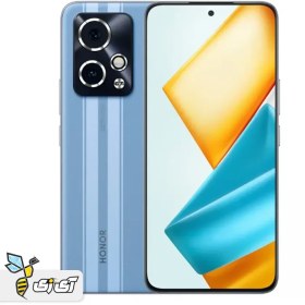 تصویر گوشی آنر 90GT 5G | حافظه 256 رم 12 گیگابایت Honor 90 GT 5G 256/12 GB