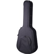 تصویر جعبه گیتار یونولیتی مدل ۳ 