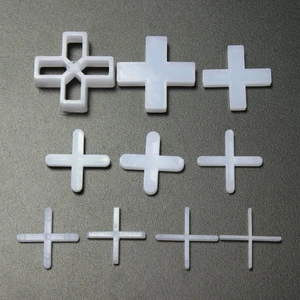 تصویر فروشگاه کایزن سازه