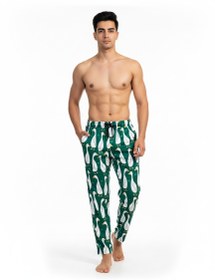 تصویر شلوار غازی 