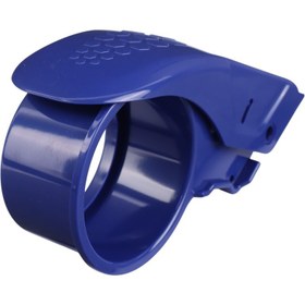 تصویر چسب کش دستی Kangaro CSP-203 Kangaro CSP-203 Tape Dispenser