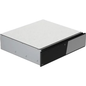 تصویر کشو گرمکن آلتون D530B 